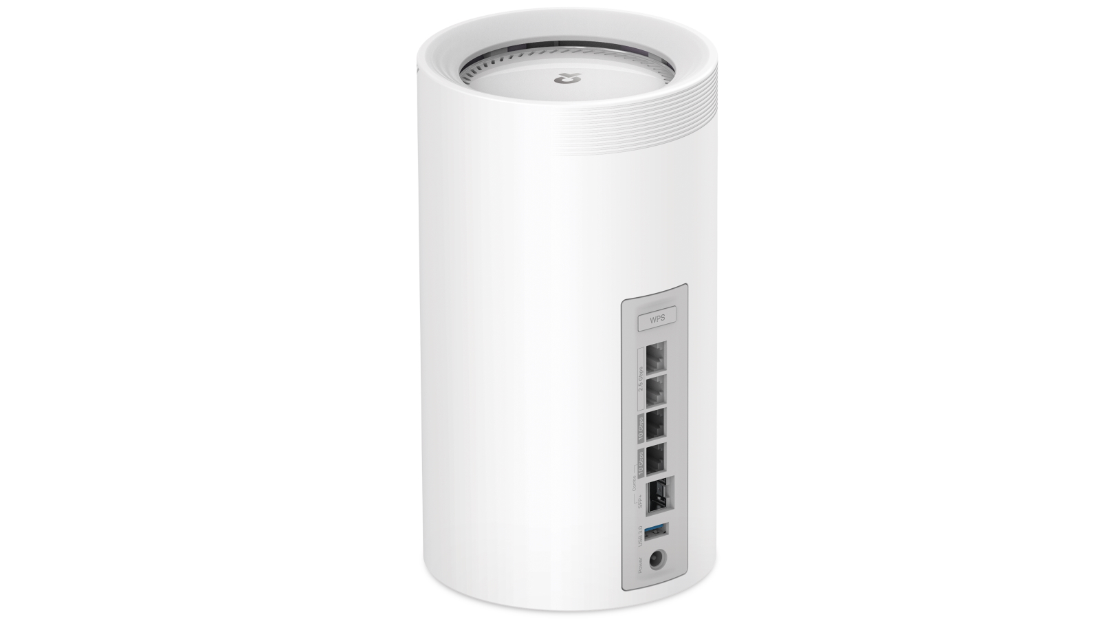 TP-Link Deco BE22000 Tri-Band Whole Home Multi-Gig Mesh Wi