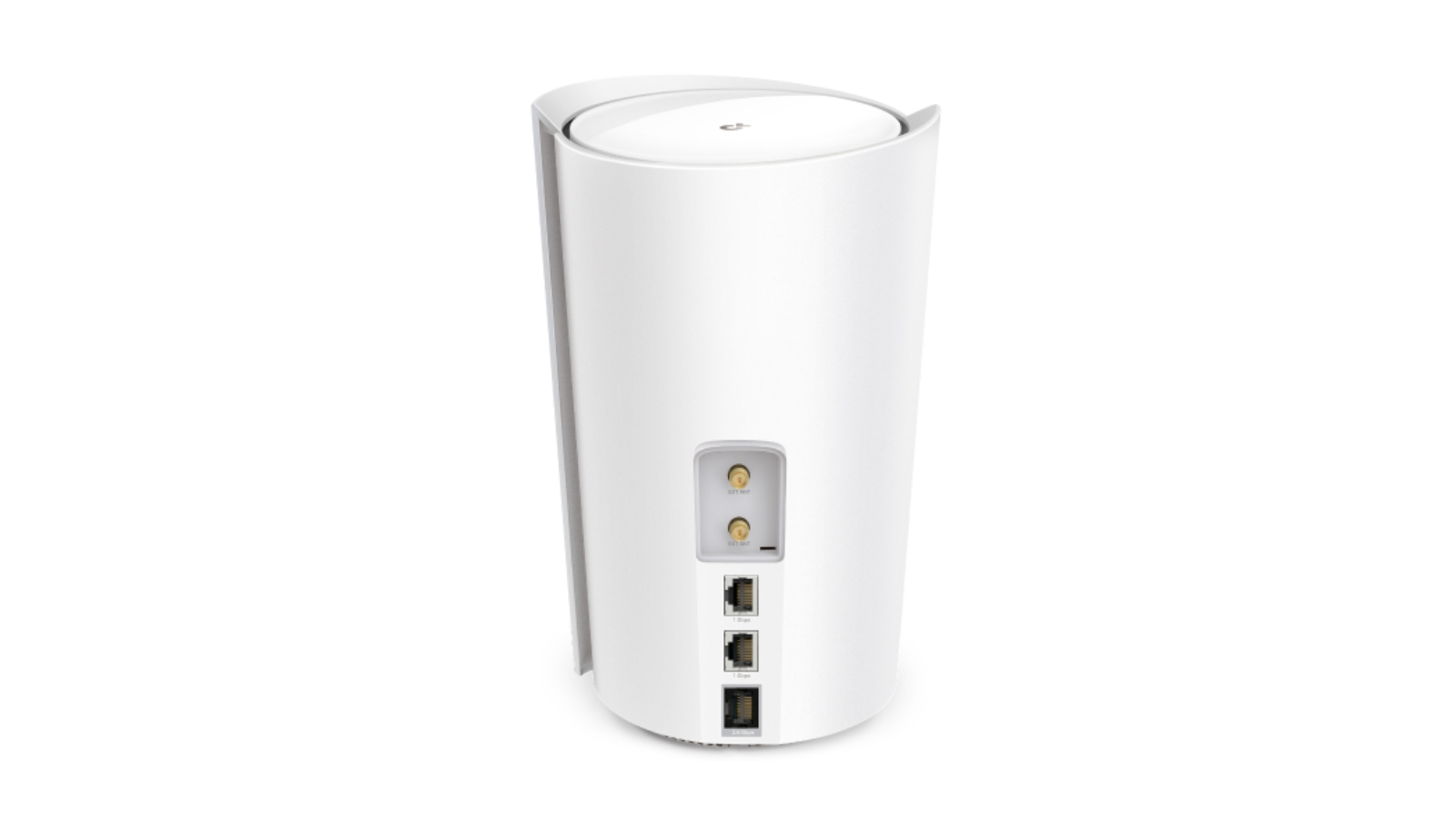 TP-Link 5G Router Deco Wi-Fi 6 AX3000 Mesh | Harvey Norman