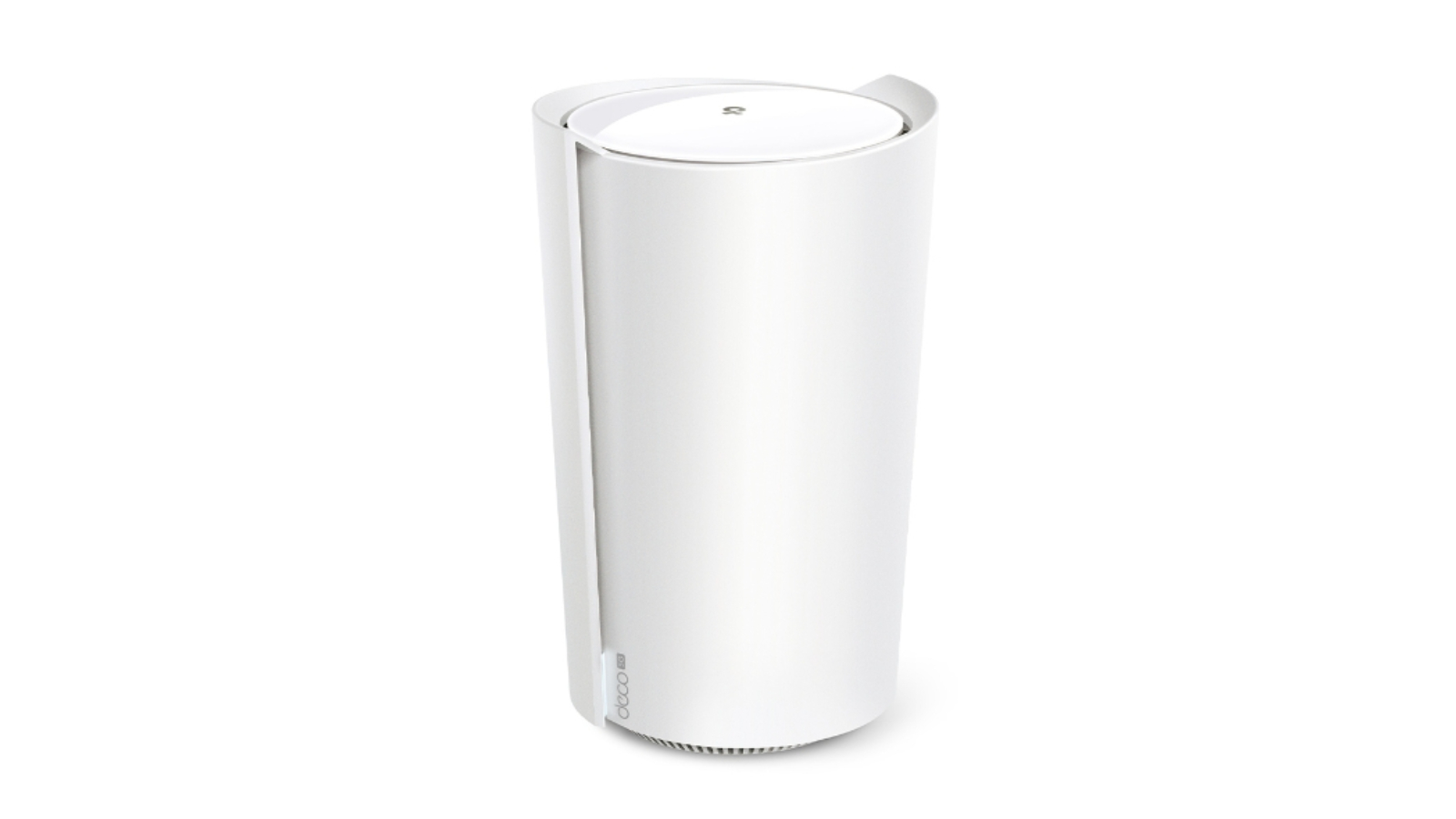 TP-Link 5G Router Deco Wi-Fi 6 AX3000 Mesh