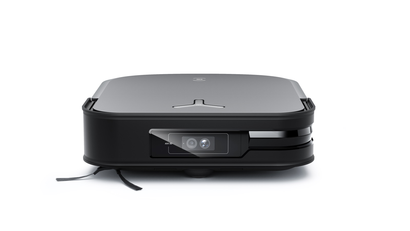 Ecovacs Deebot X2 Omni Robotic Vacuum