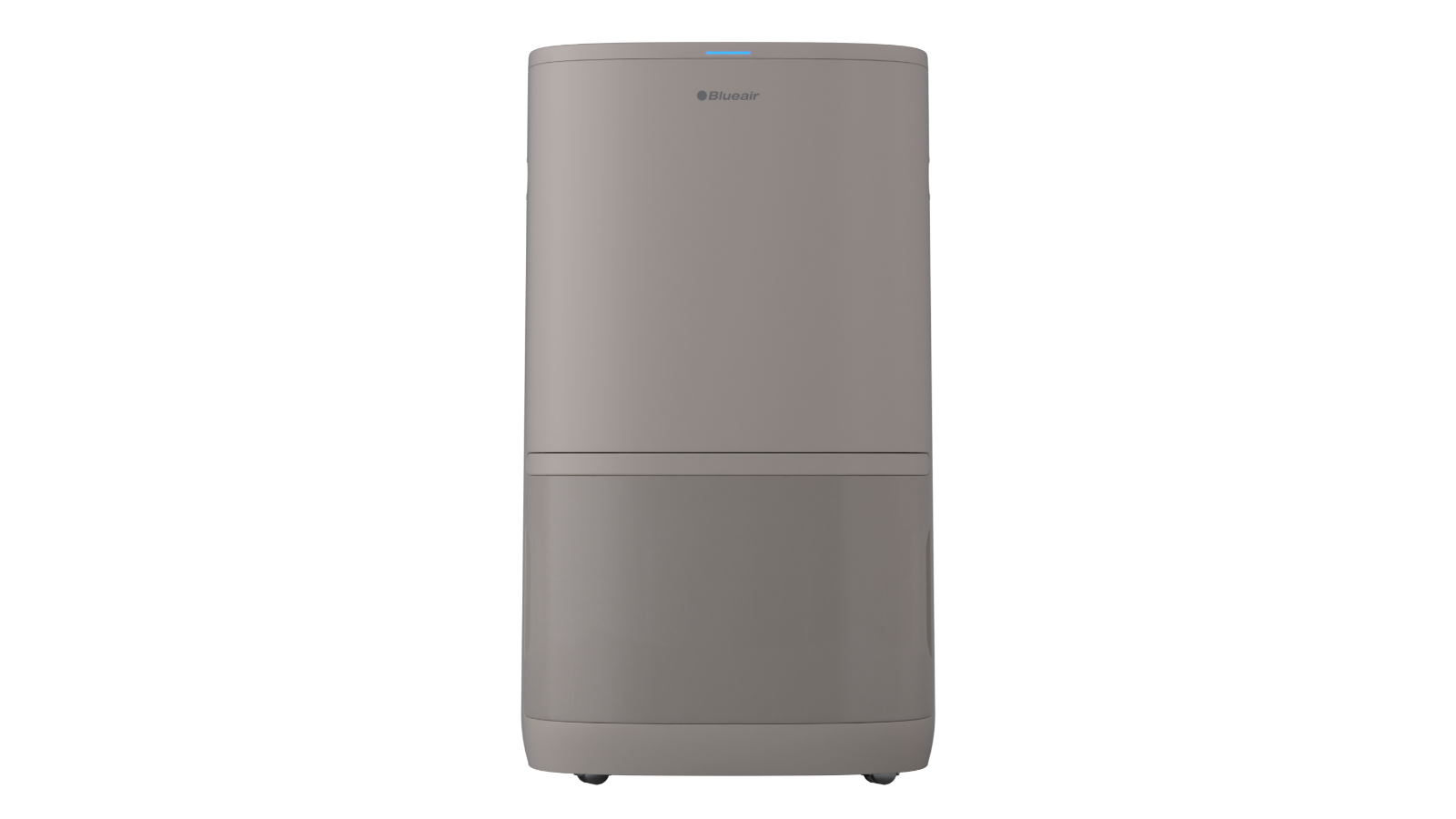 Blueair D26i 2-in-1 Purifier and Dehumidifier