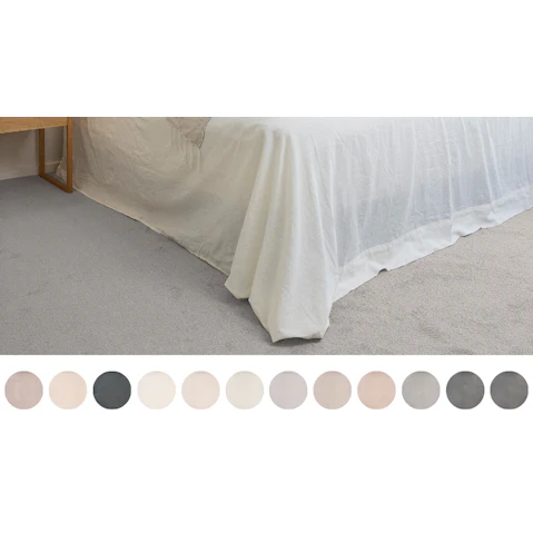 Beaulieu Delmara Carpet