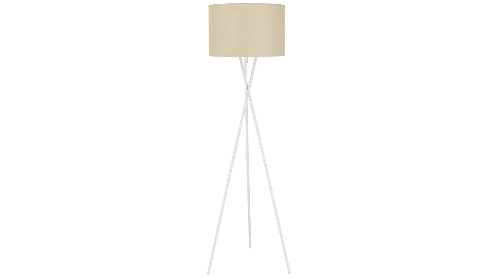 Pretty & Practical Memphis Floor Lamp Minimalist Natural Style for Bright Modern Living