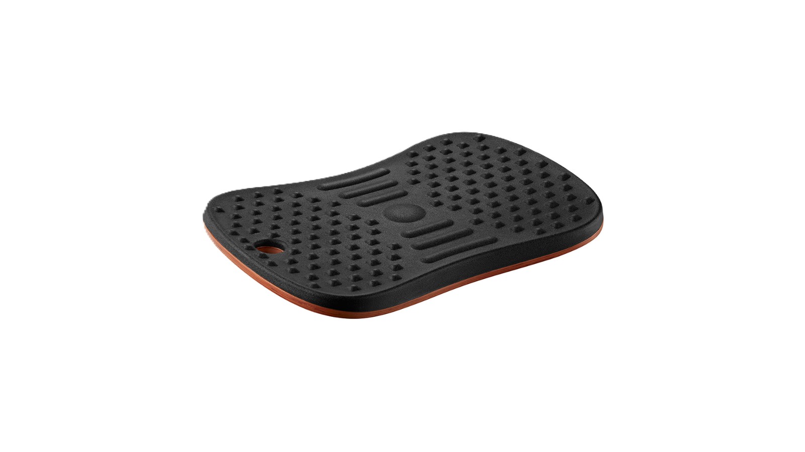 Desky Balance Board