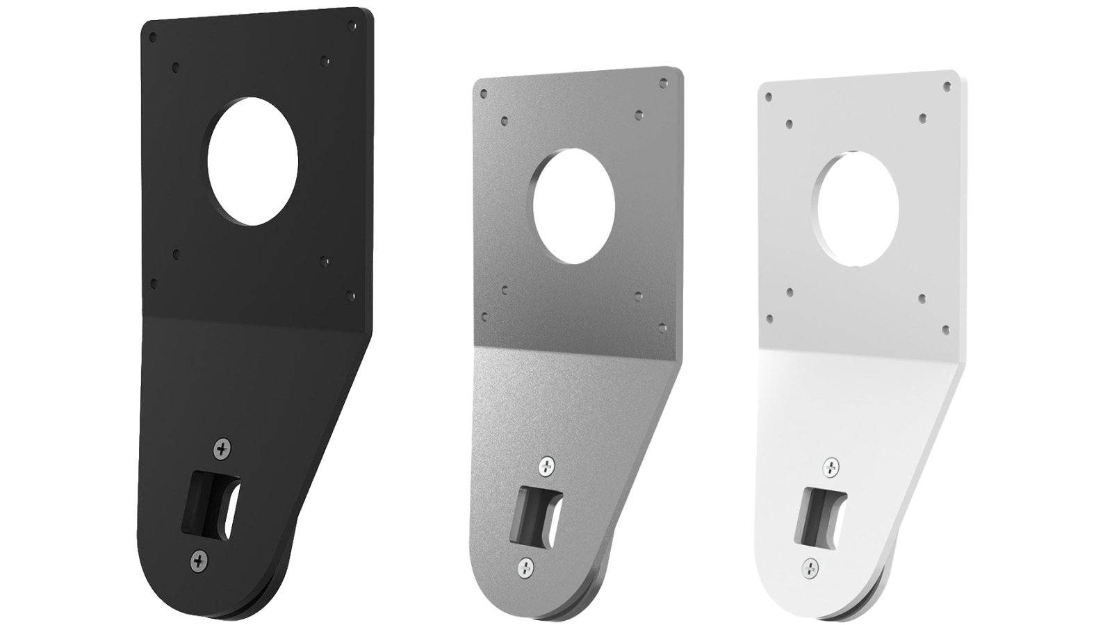 Desky iMac VESA Adapter
