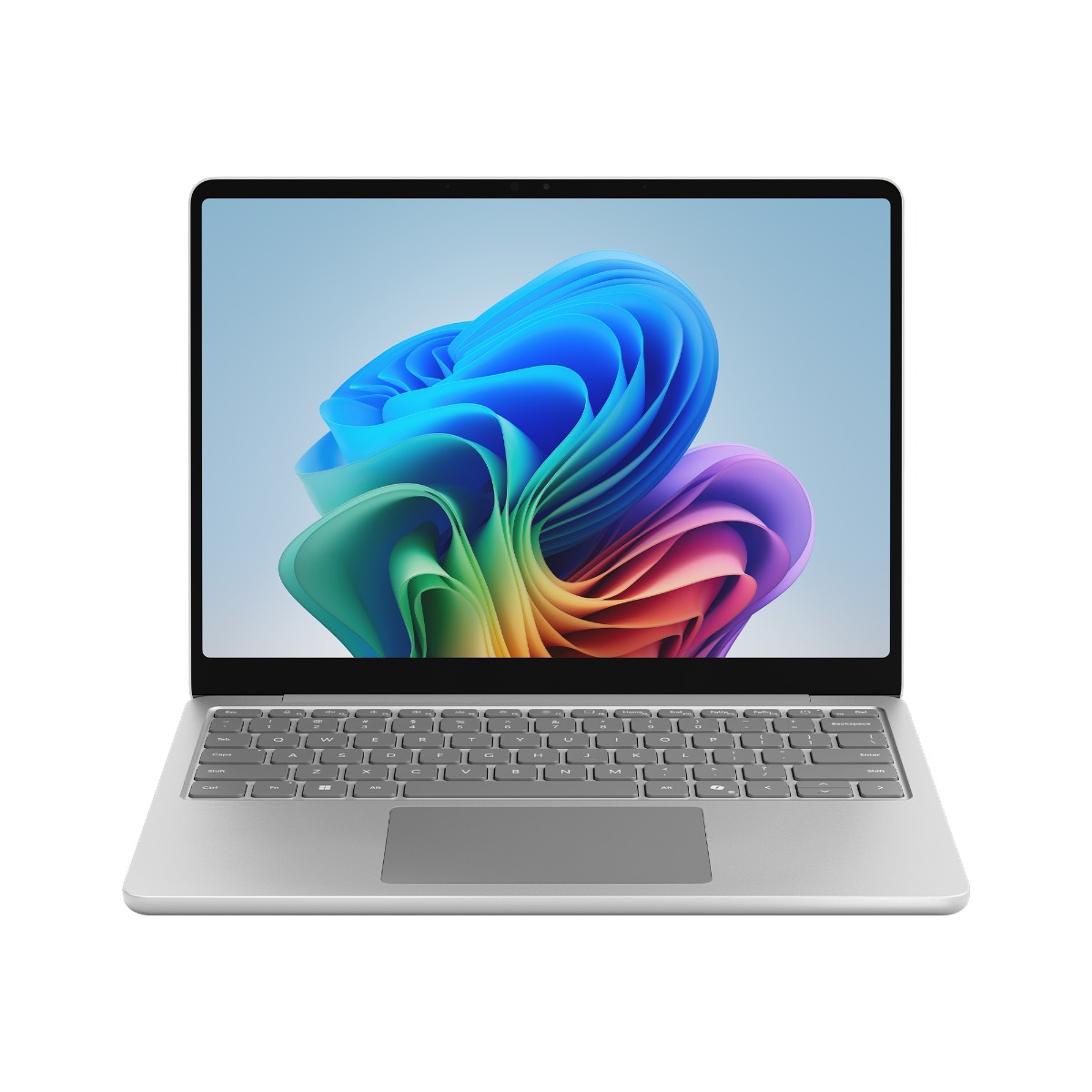 Microsoft Surface Laptop (1st Edition) 13-inch Snapdragon X Plus (8 ...