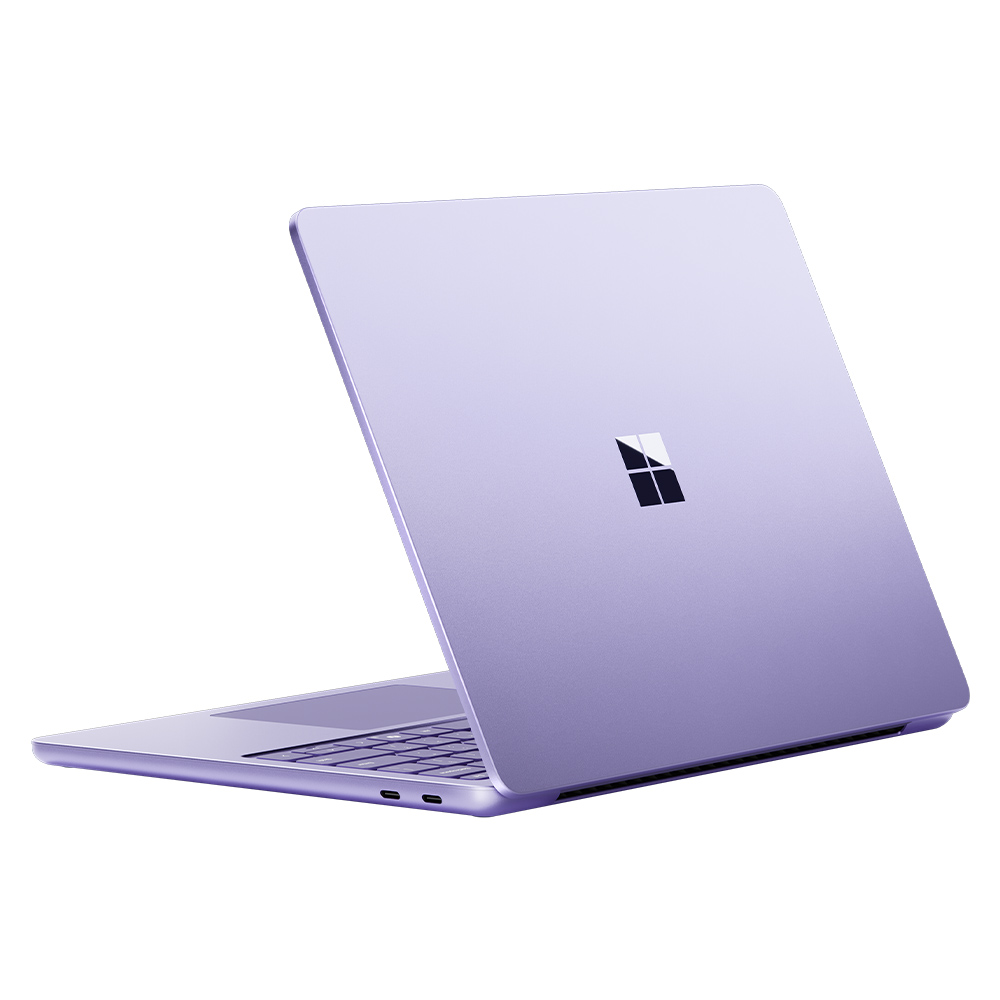 Microsoft Surface Laptop (1st Edition) 13-inch Snapdragon X