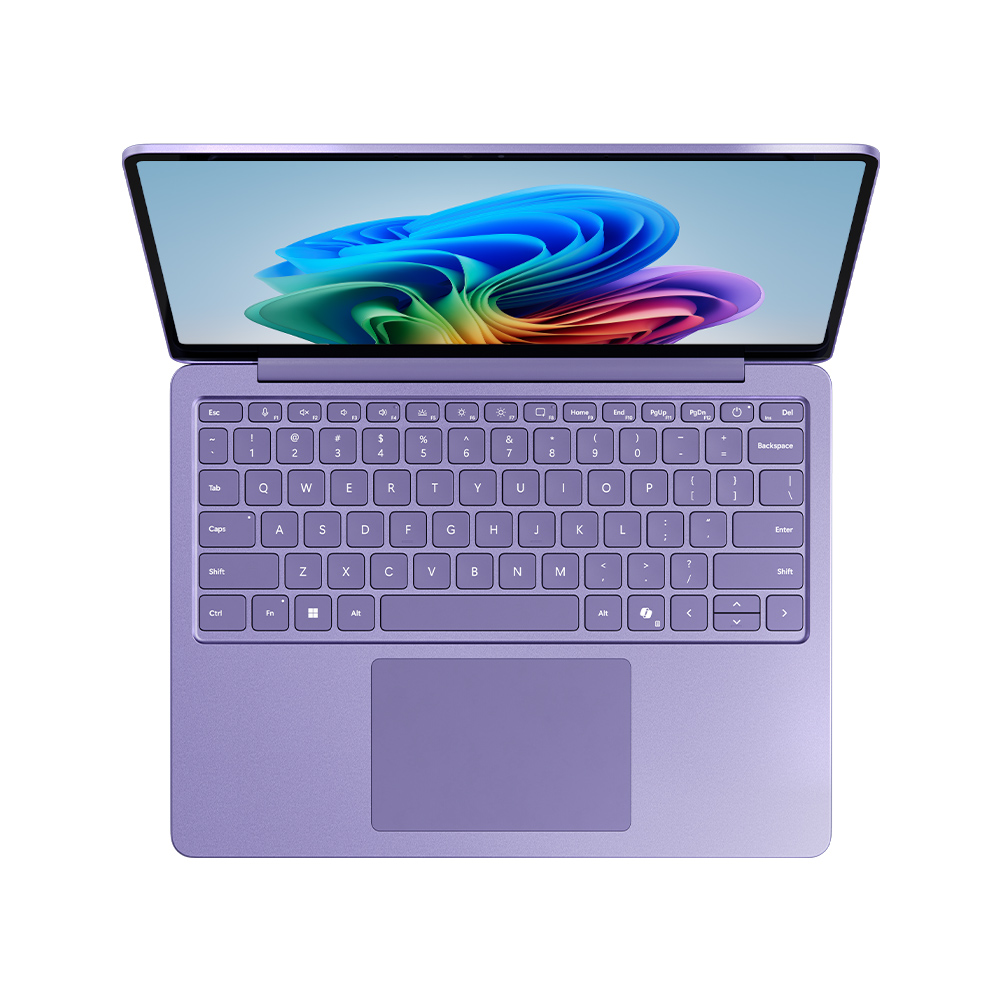Microsoft Surface Laptop (1st Edition) 13-inch Snapdragon X