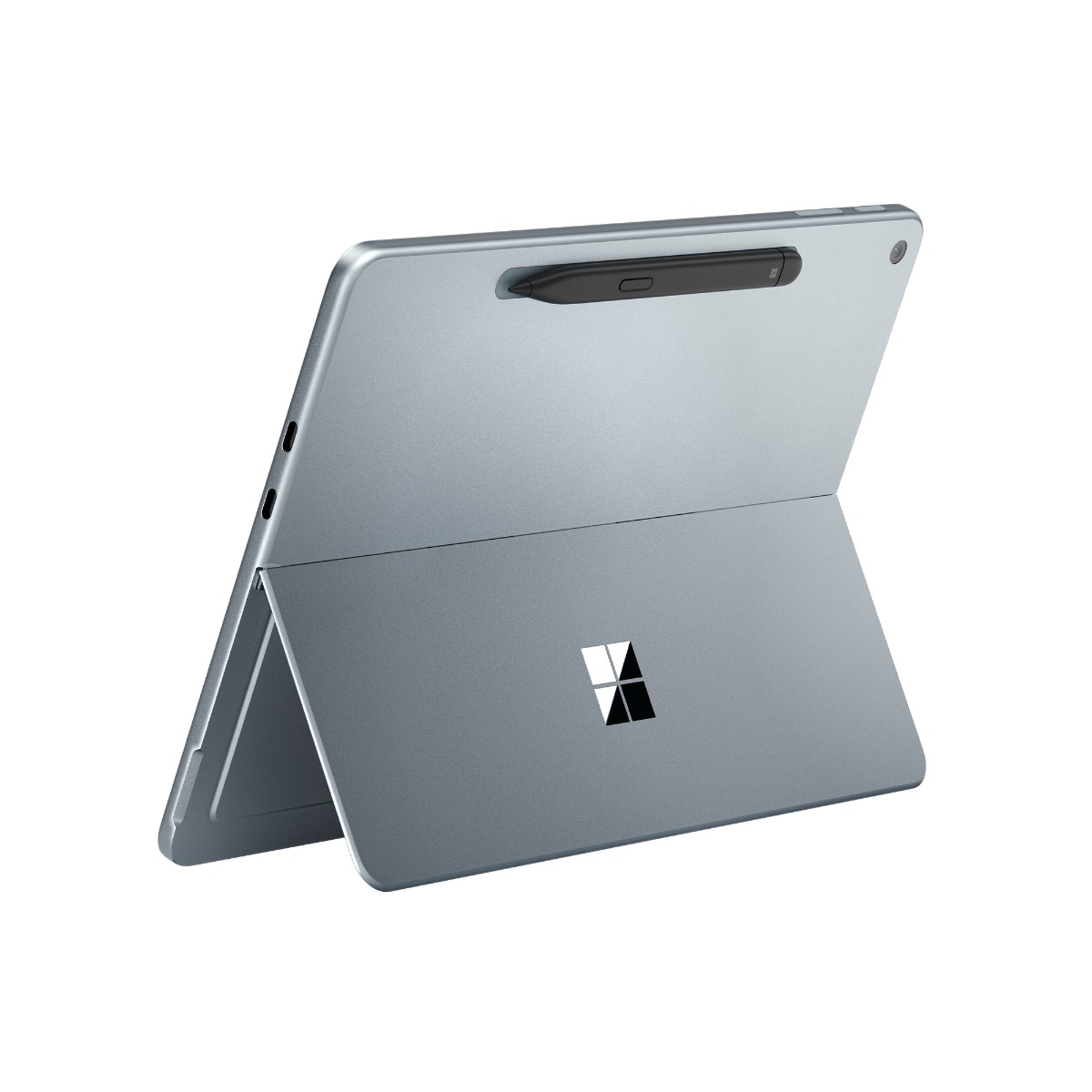 Microsoft Surface Pro (1st Edition) 12-inch Snapdragon X Plus (8