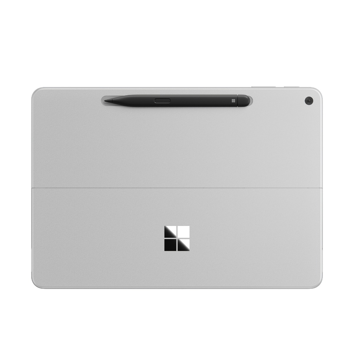 Microsoft Surface Pro (1st Edition) 12-inch Snapdragon X Plus (8 Core ...