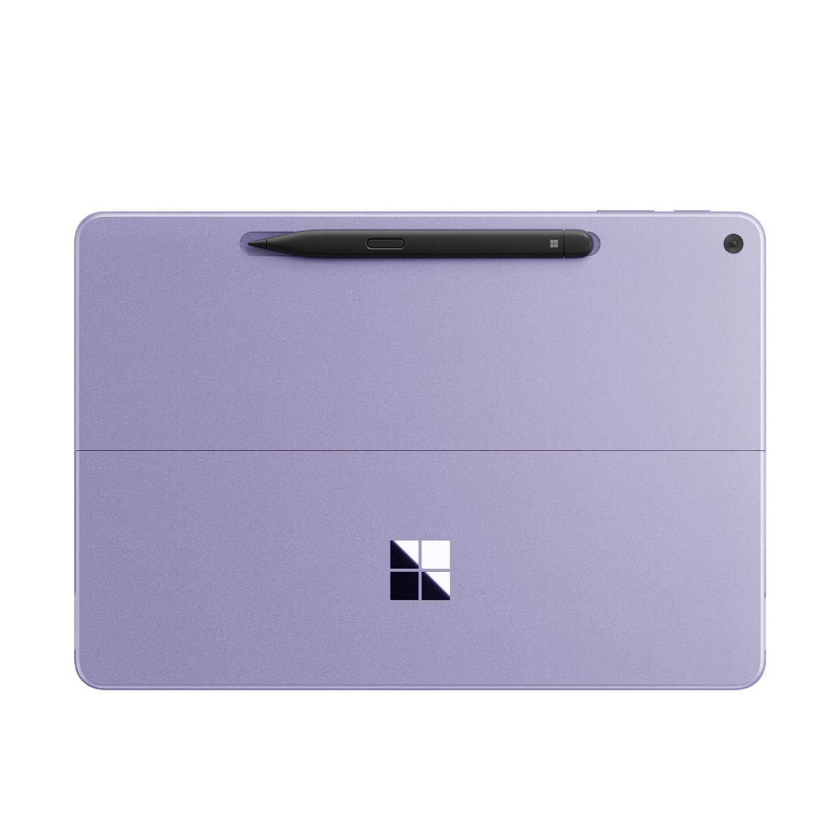 Microsoft Surface Pro (1st Edition) 12-inch Snapdragon X Plus (8 Core ...