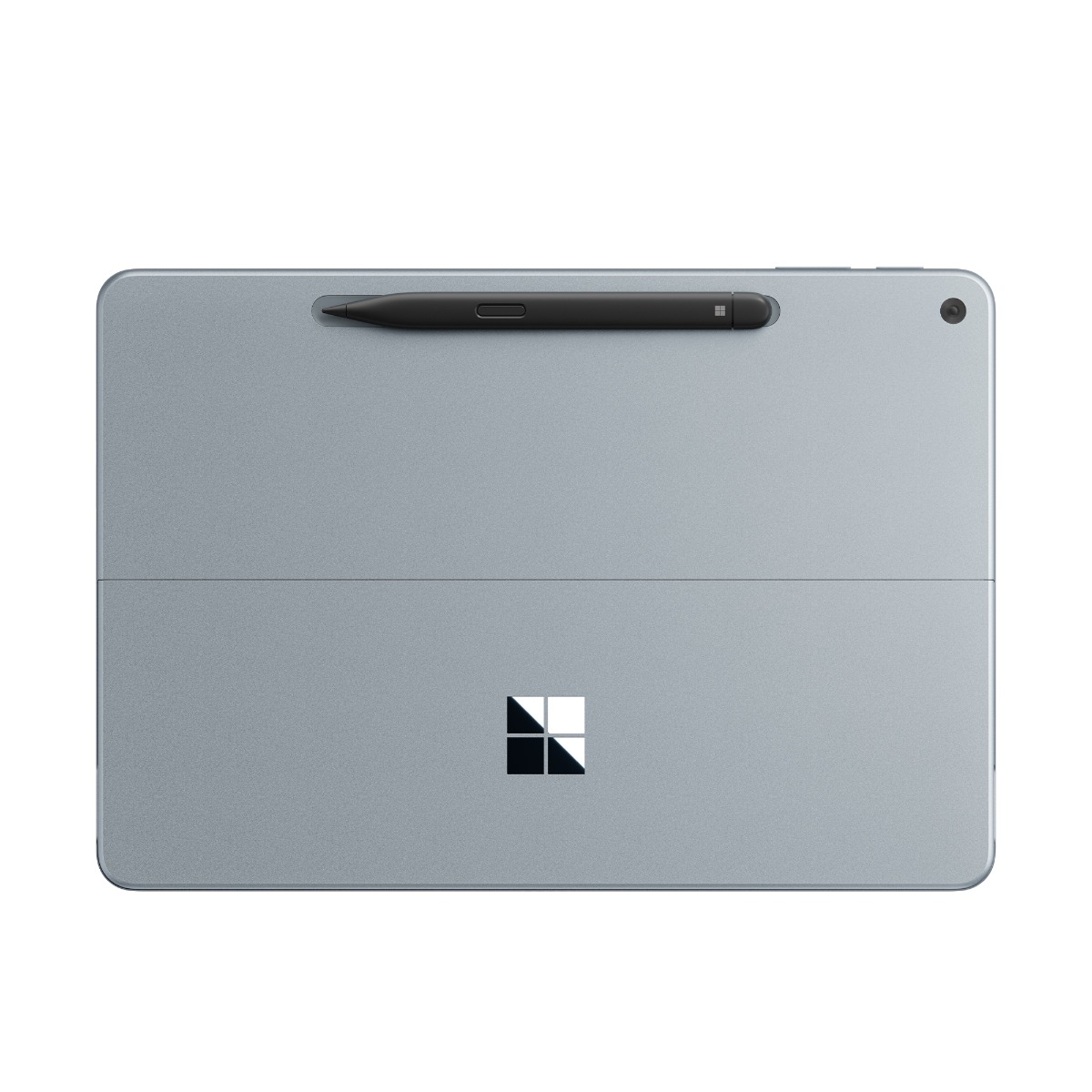 美品 Microsoft Surface Pro 12\" 1st Edition マイクロソフト Microsoft Surface Pro 12インチ ［Copilot＋ PC/Win11