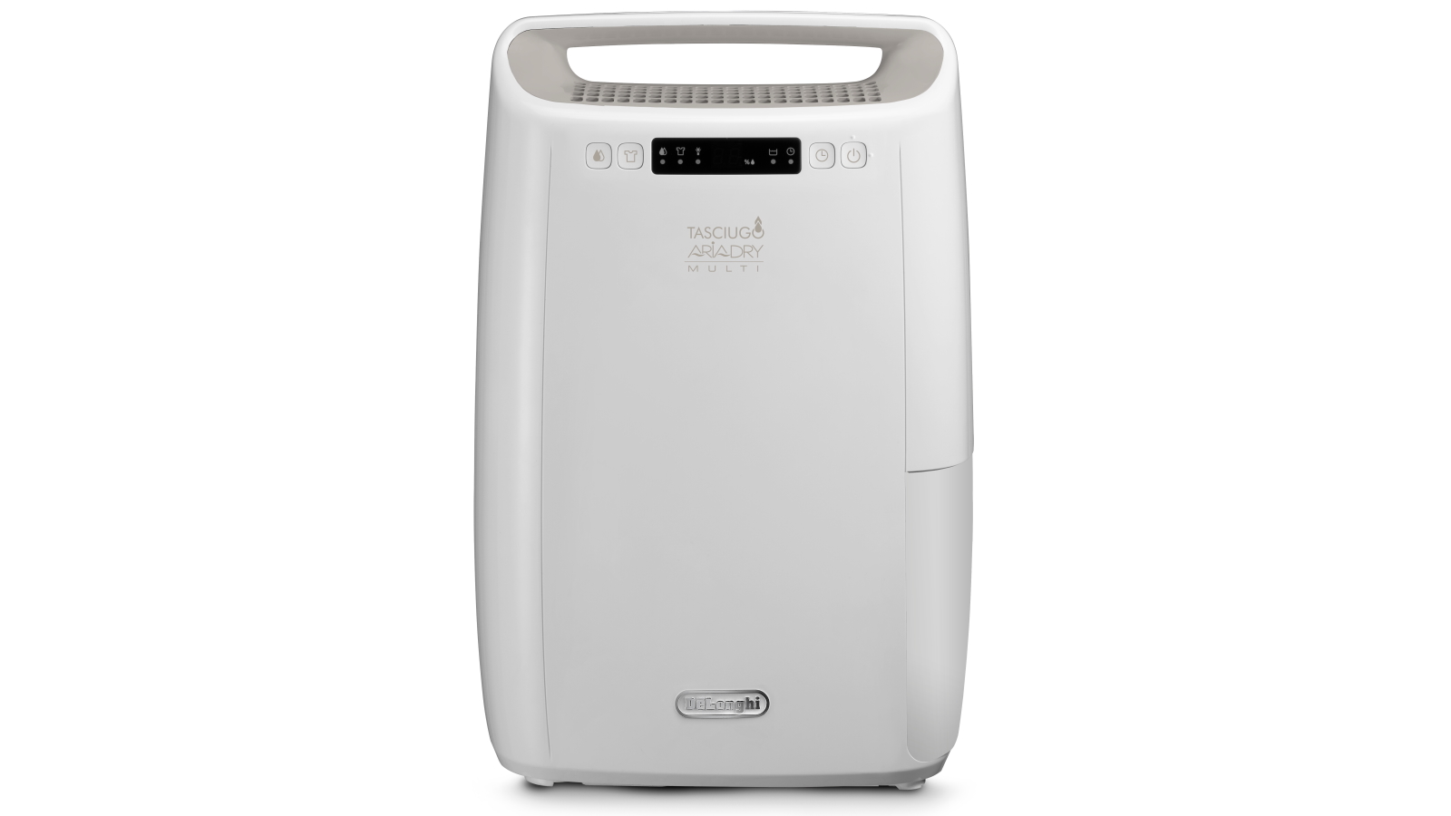 SHOHEI　De'Longhi MDH0P-PB De'Longhi Tasciugo AriaDry Multi 14L Dehumidifer | Harvey Norman