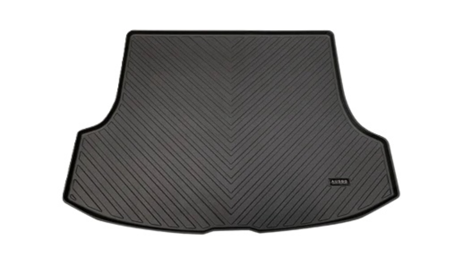 AUSGO Boot Liner Cargo Mat for Lexus RX Series RX350/RX350h/RX500h 2022-Onwards