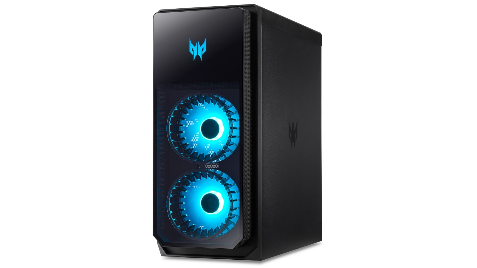 Predator Orion 7000 PO7-650 I9-13900K/64GB/2TB SSD/RTX4090 Gaming ...