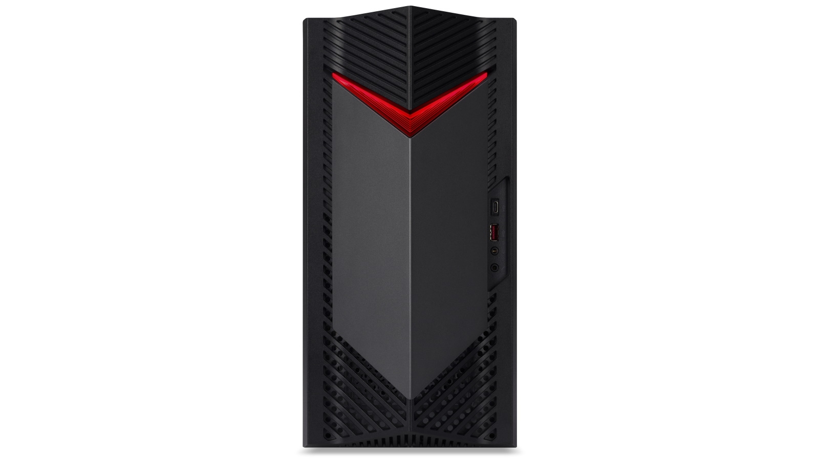 Acer Nitro 50 i5-13400/16GB/512GB SSD/RTX3050 4GB Gaming