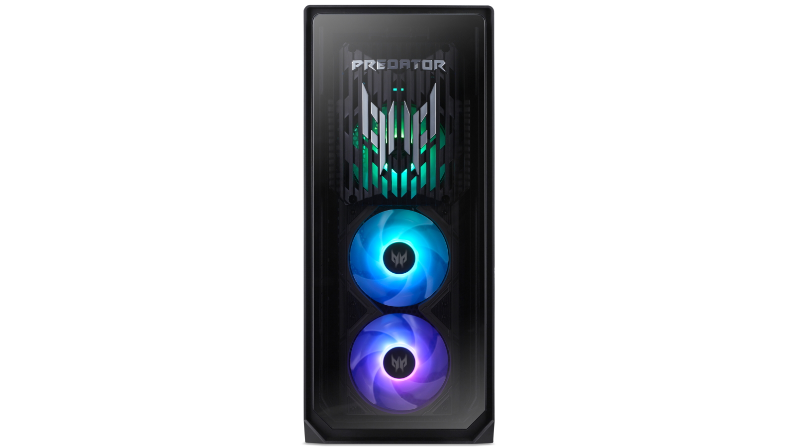 Predator Orion 7000 Ultra Core 9-285K/32GB/1TB SSD + 2TB HDD/GeForce RTX5080 16GB Gaming Desktop