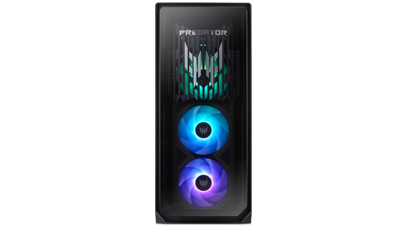 Predator Orion 7000 Core Ultra 9-285K/64GB/2TB SSD/RTX5090 32GB Gaming Desktop