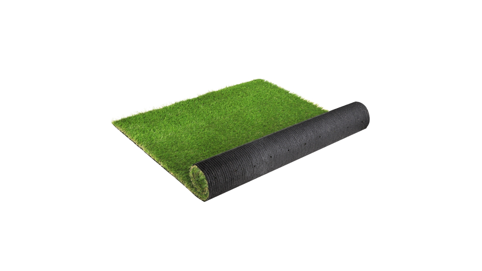 Primeturf Artificial Grass 2m x 5m - Natural
