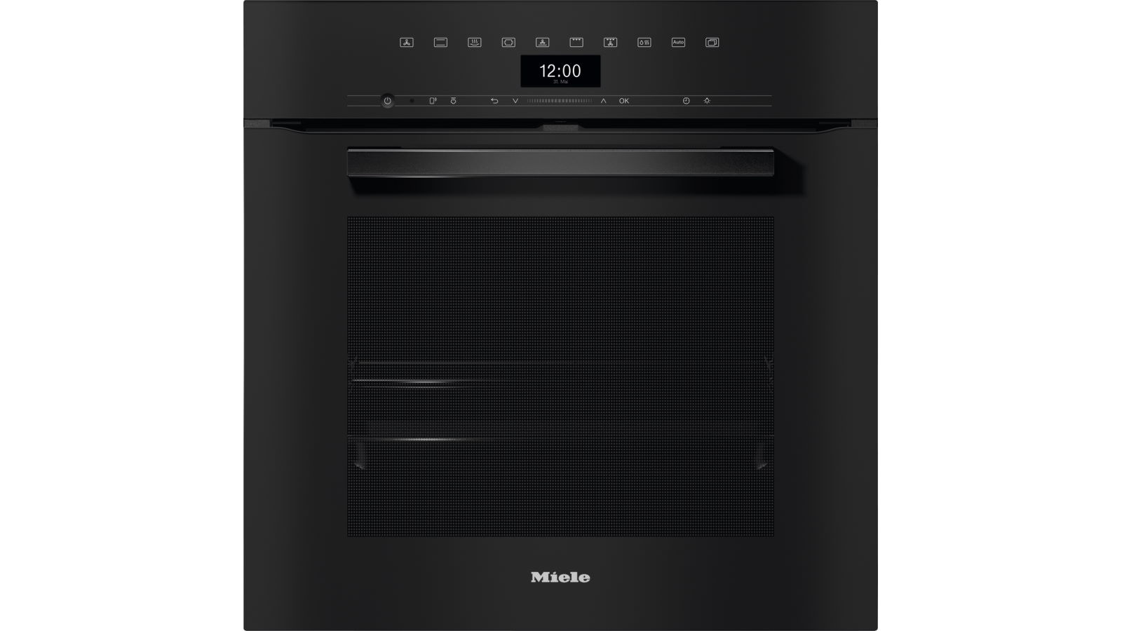 Harvey norman miele ovens hotsell
