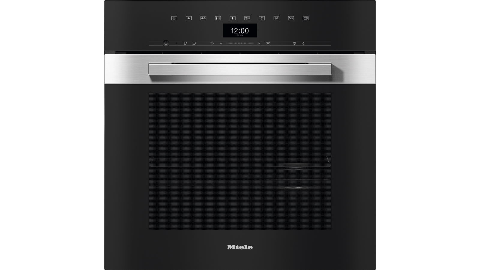 harvey norman steam oven