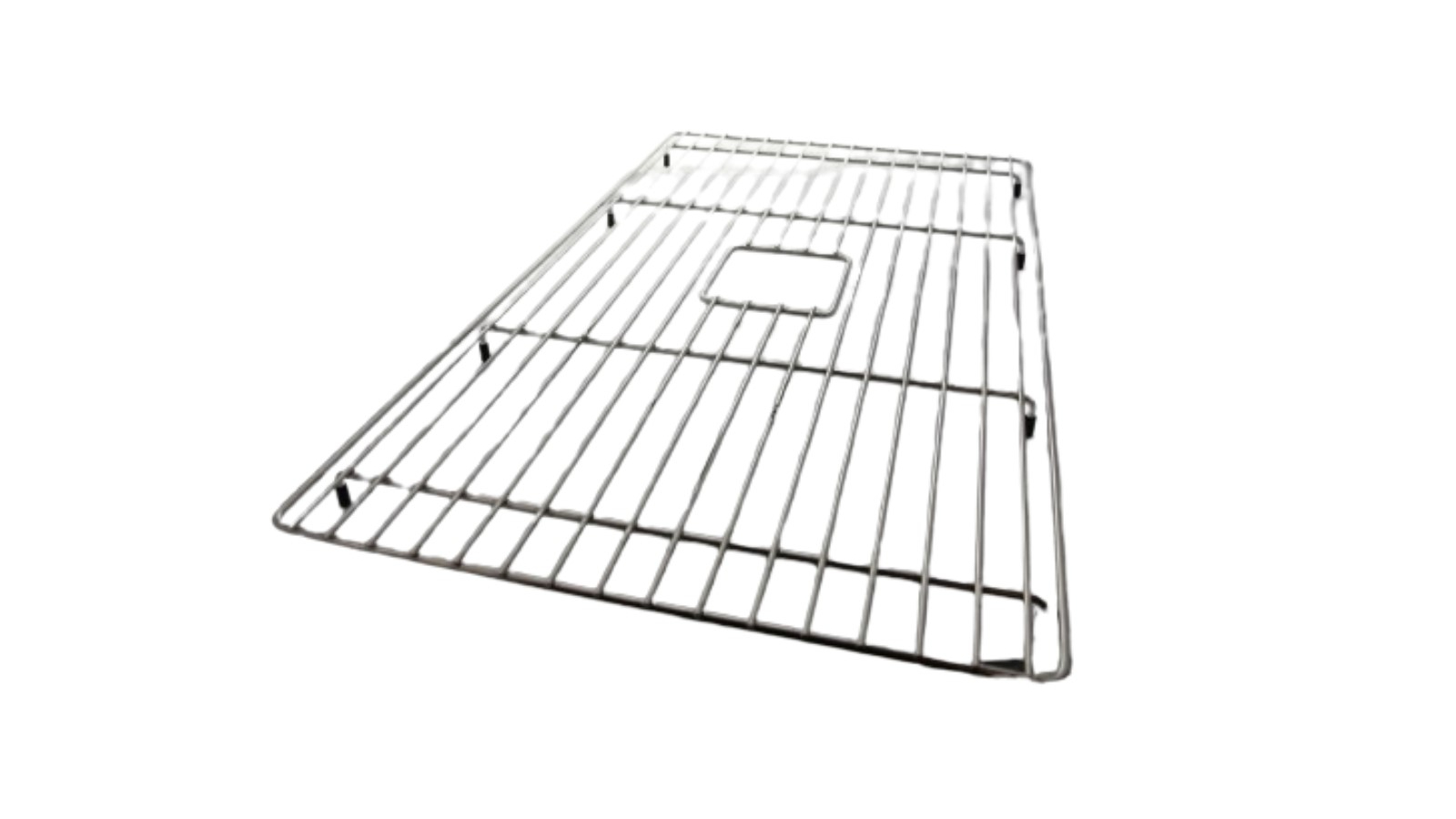 Abey Drainer Grid - 69 x 39cm