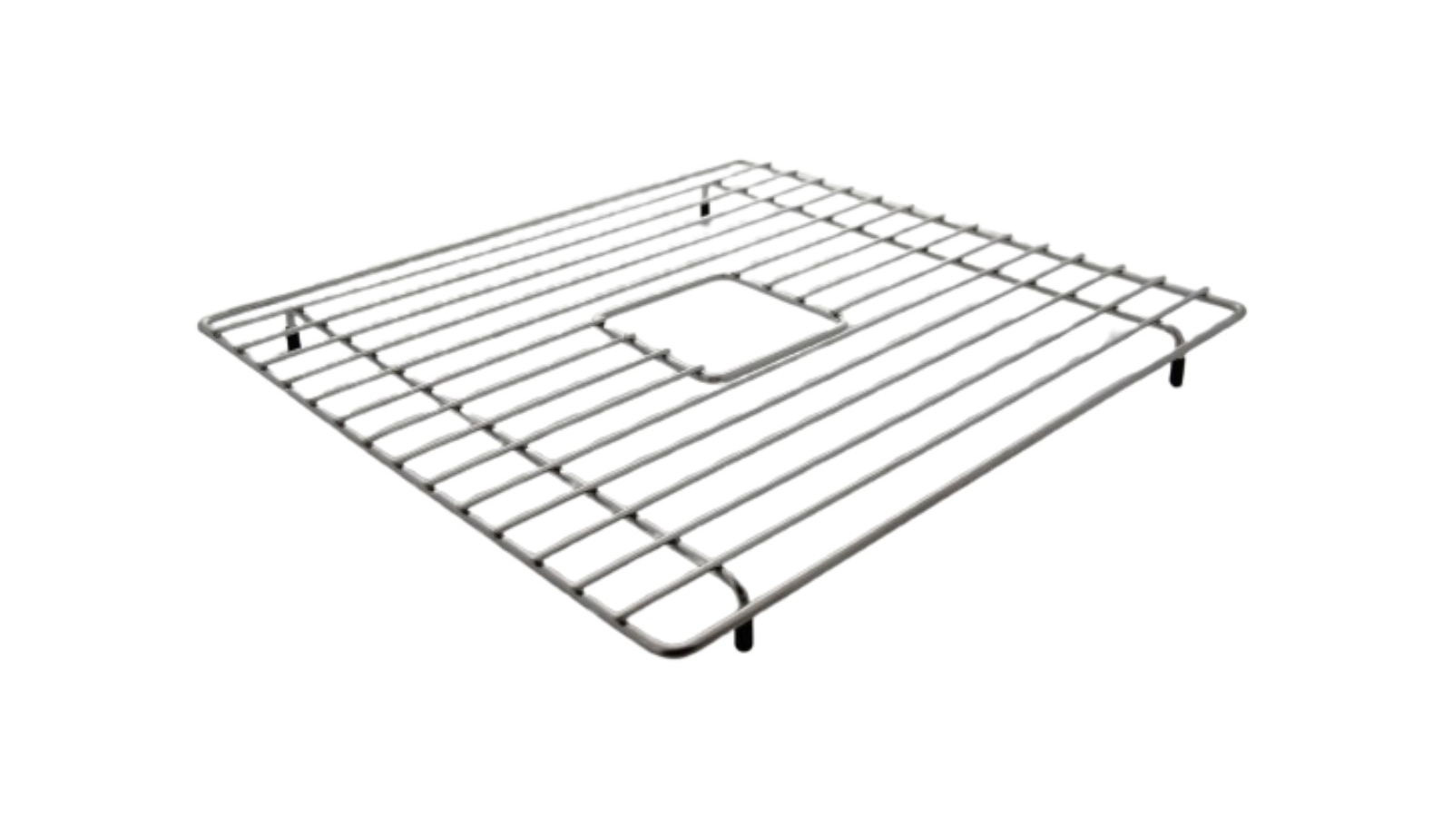 Abey Drainer Grid - 42 x 42cm
