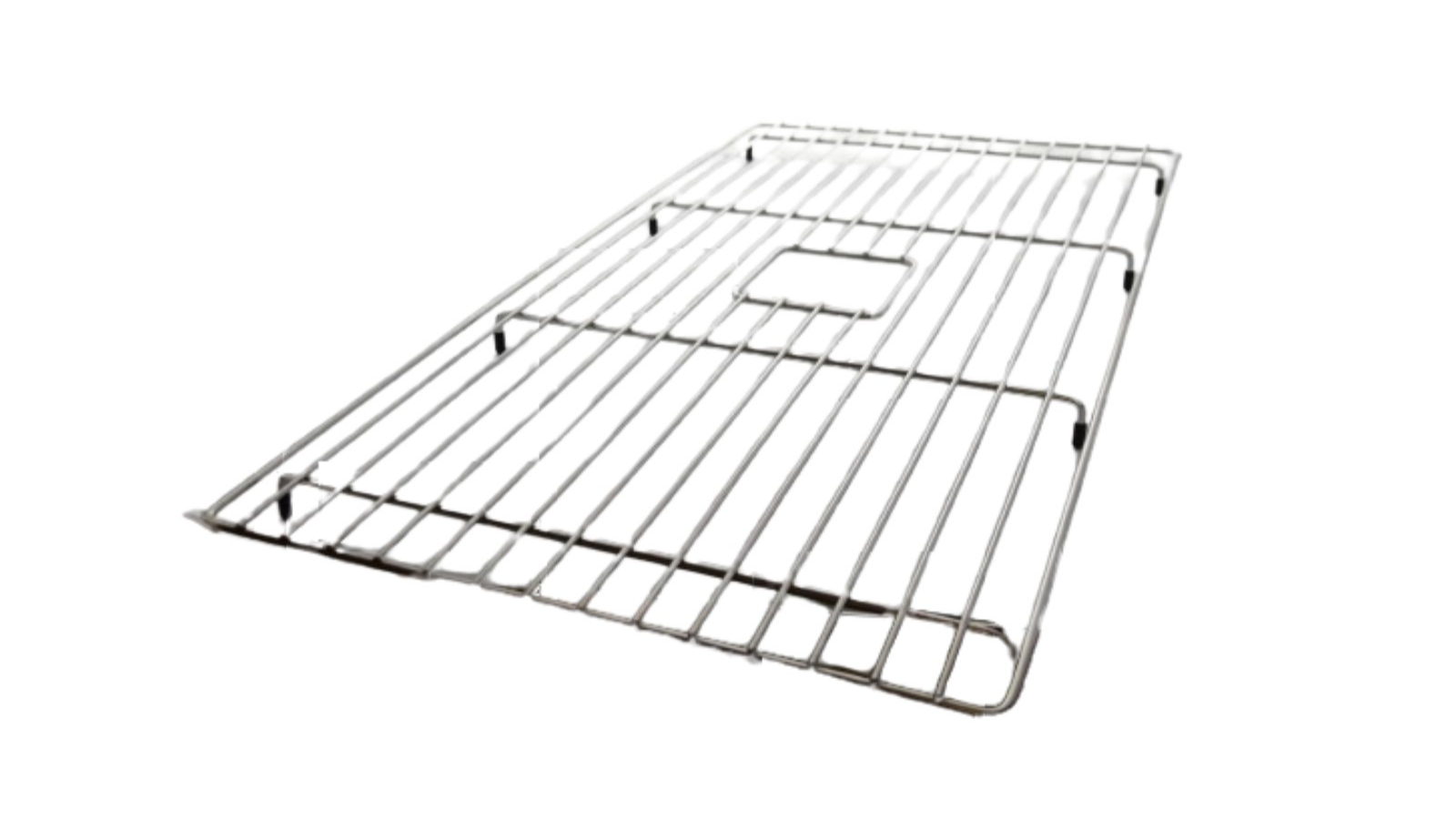 Abey Drainer Grid - 77 x 39cm