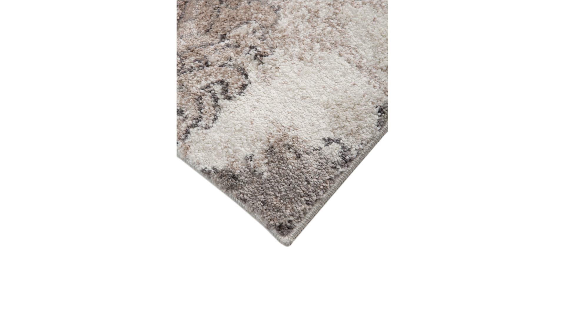 Castro Love Birds Beige Rug | Harvey Norman