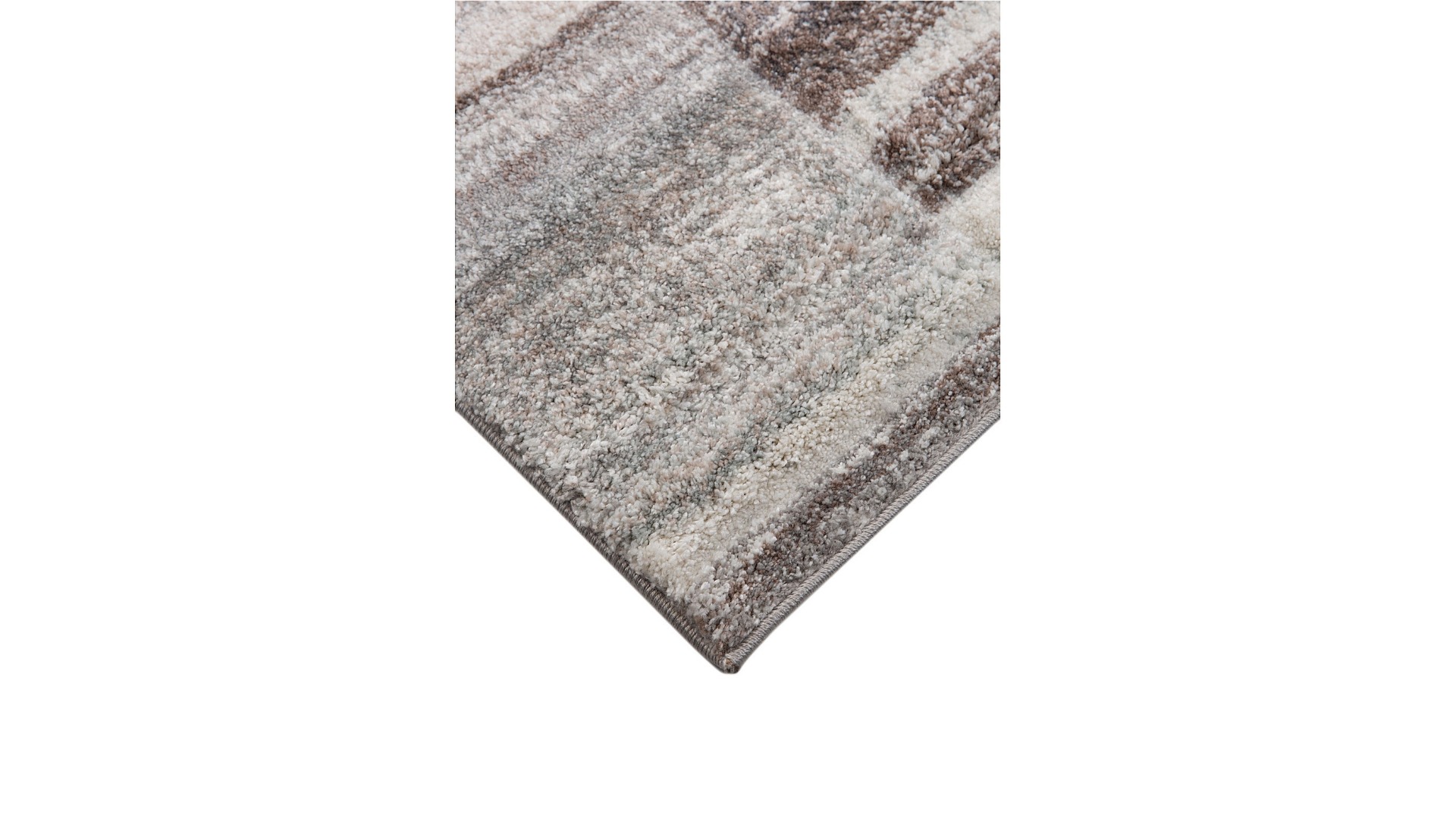 Castro Patch Rug | Harvey Norman