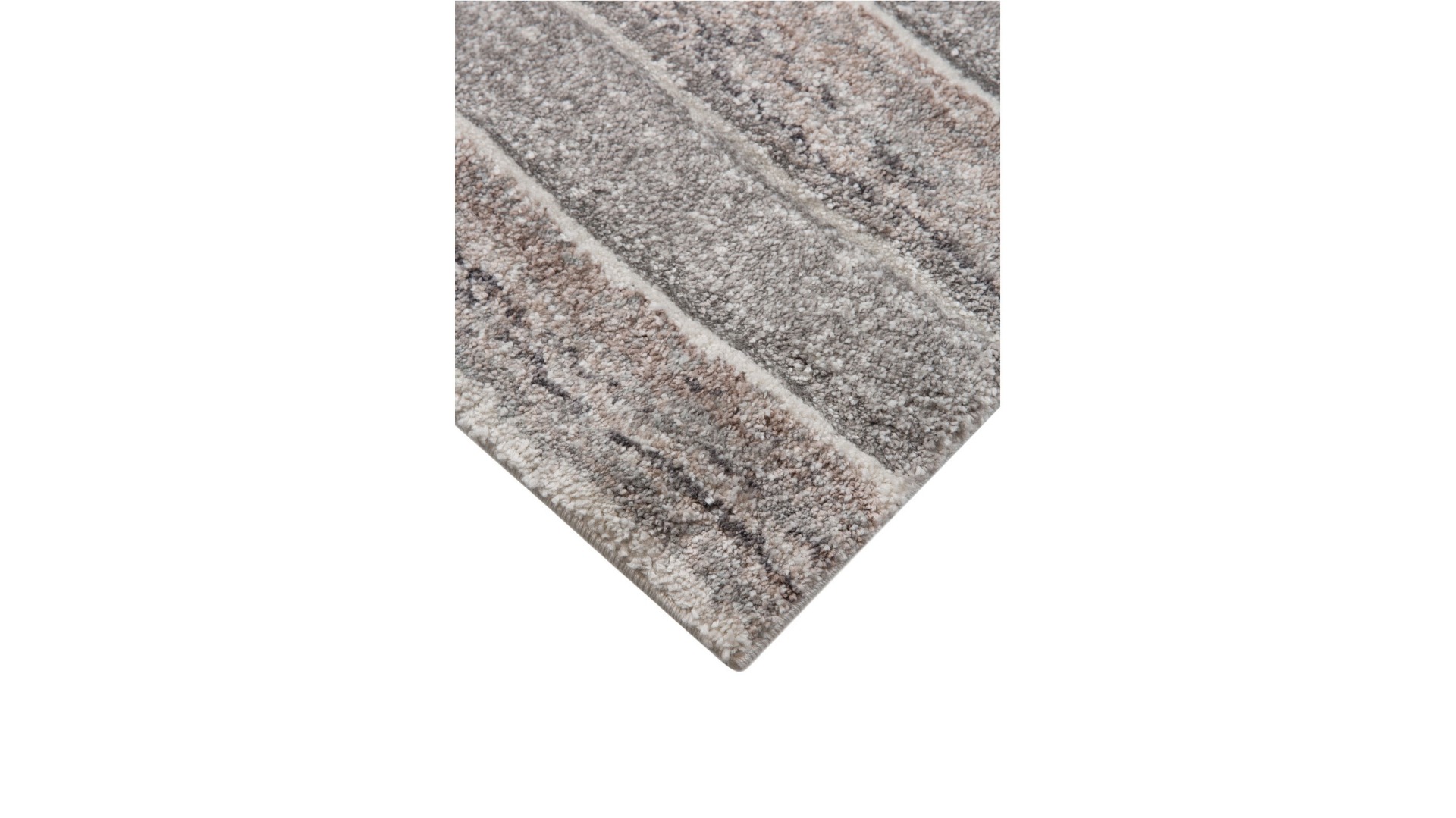 Castro Angles Rug | Harvey Norman