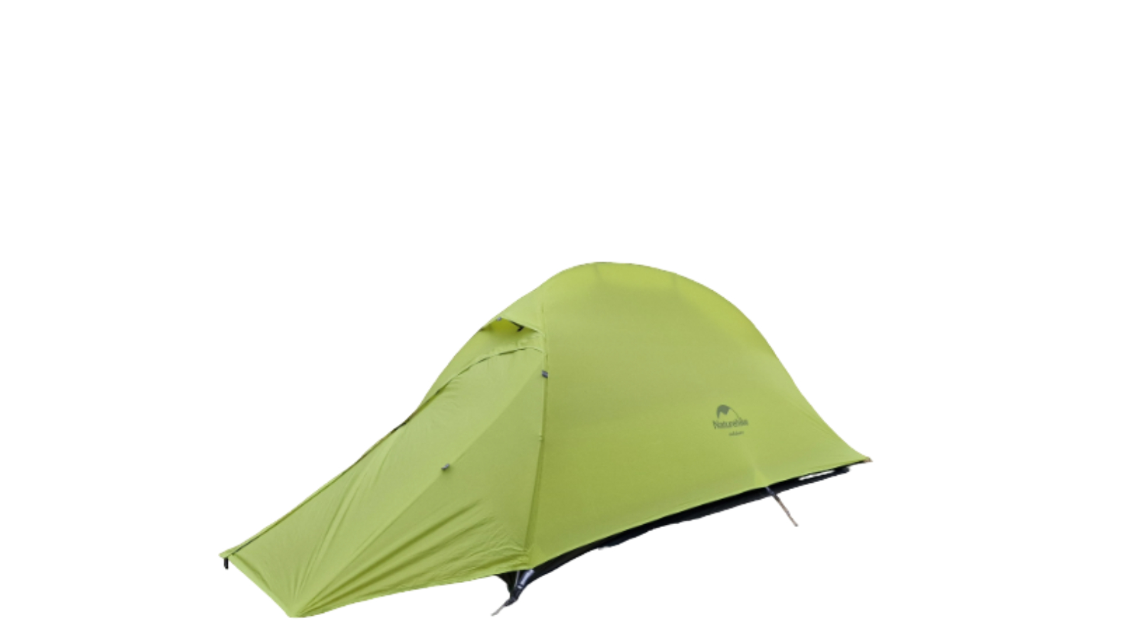 NNEOBA Ultralight Portable Camping Tent