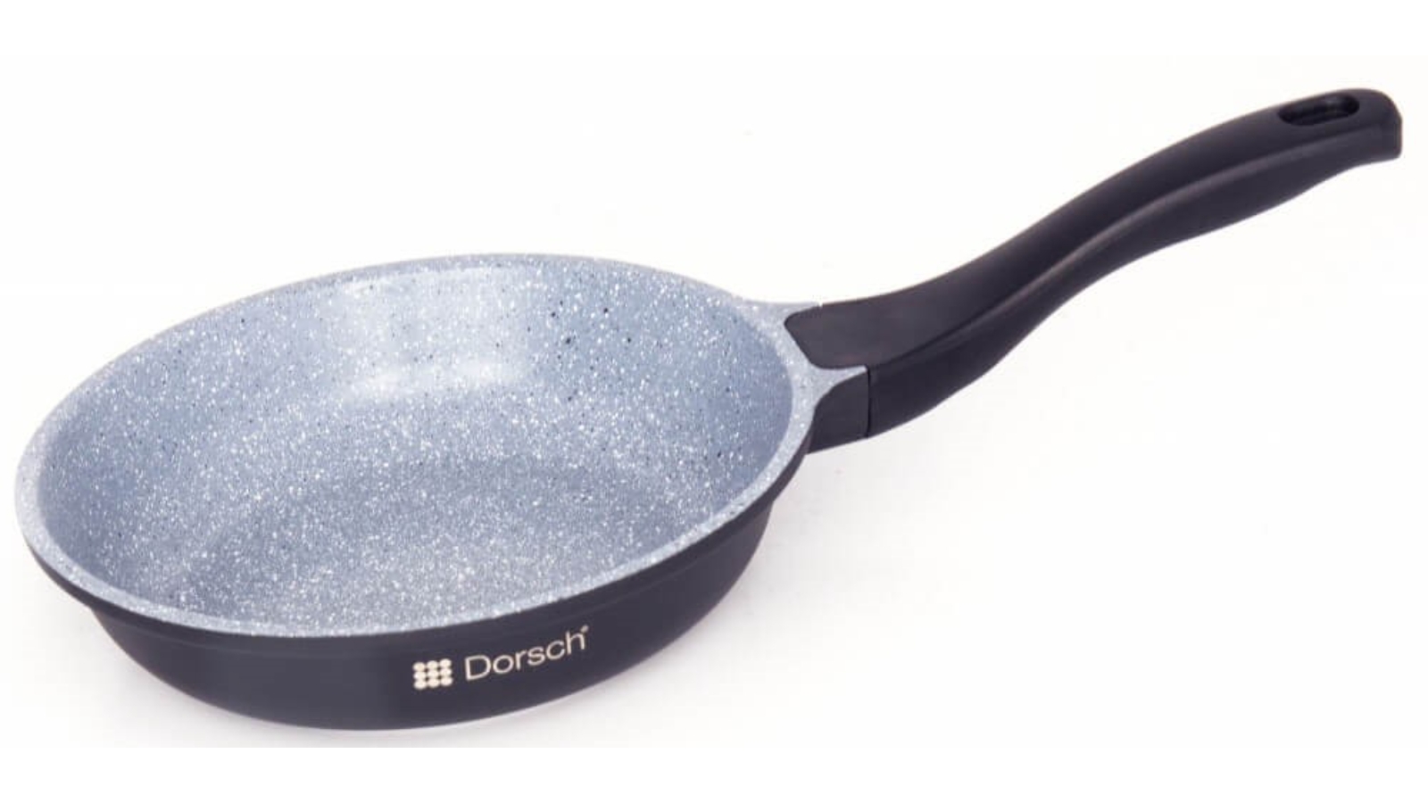 Dorsch Lifetime Non-stick Frypan - 20cm