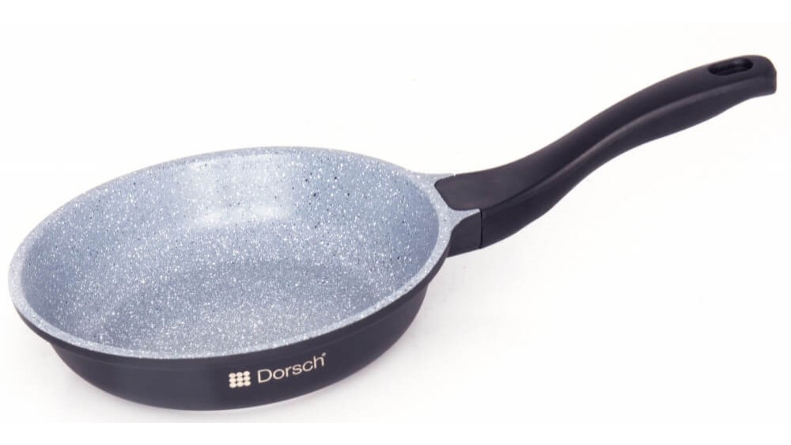 Dorsch Lifetime Non-stick Frypan - 26cm