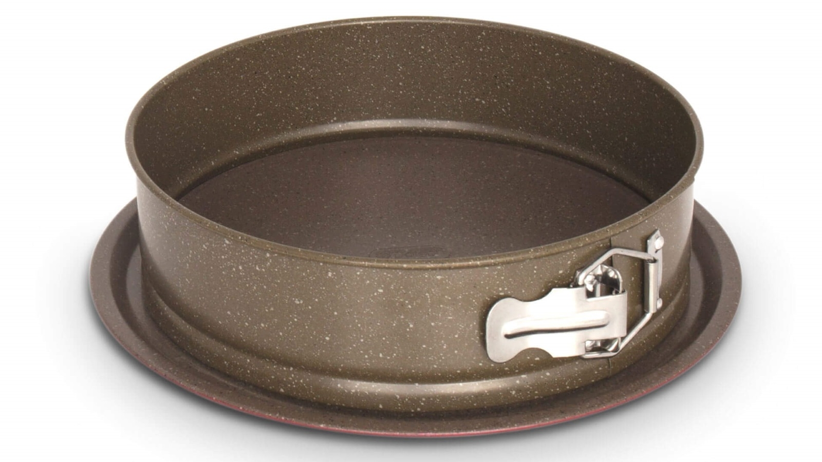 Dorsch non-stick Spring Form Cheesecake Tin - 24cm