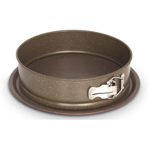 Dorsch non-stick Spring Form Cheesecake Tin - 24cm