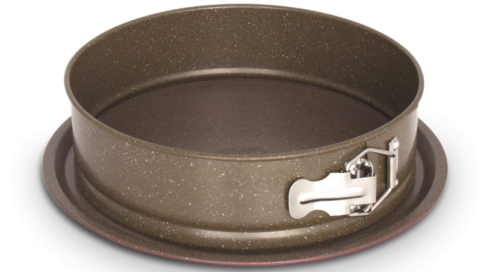 Dorsch non-stick Spring Form Cheesecake Tin - 26cm