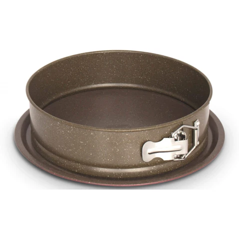 Dorsch non-stick Spring Form Cheesecake Tin - 26cm