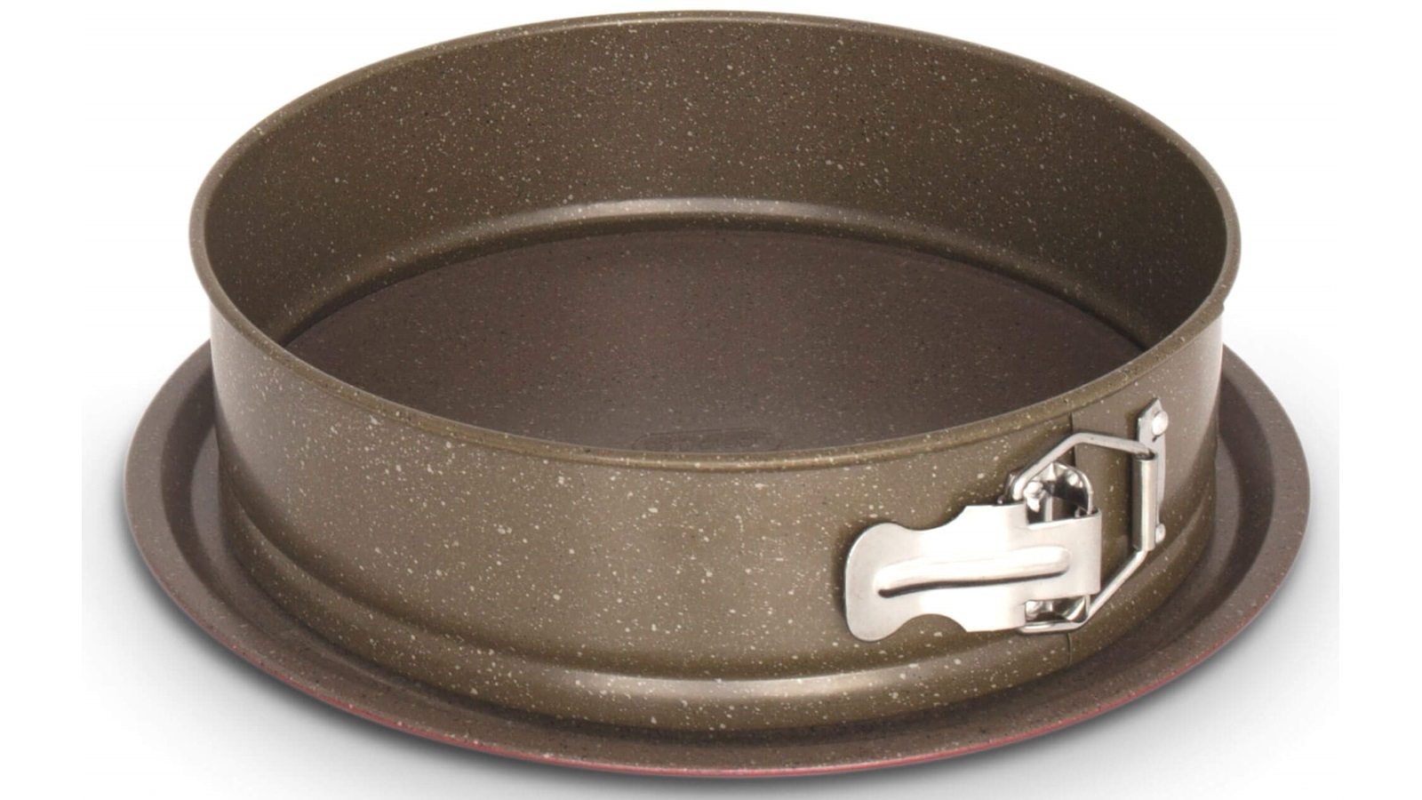 Dorsch non-stick Spring Form Cheesecake Tin - 28cm