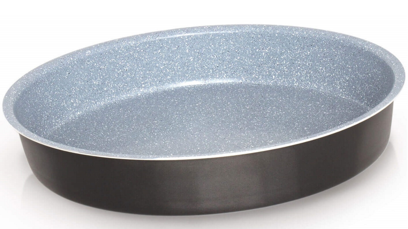 Dorsch non-stick Lifetime Round Pan - 28cm