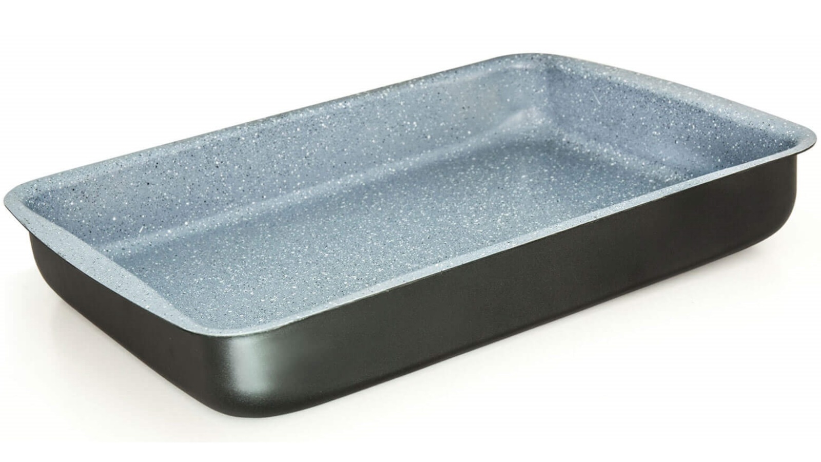 Dorsch non-stick Lifetime Rectangle Pan - 39cm