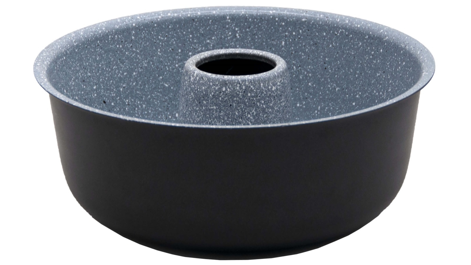 Dorsch non-stick Bundt Pan Tin - 28cm x 11cm