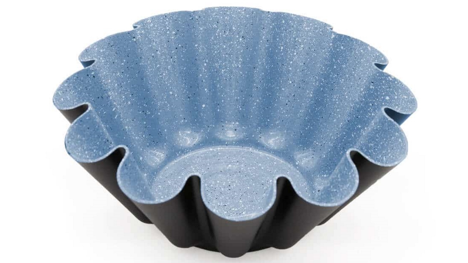 Dorsch non-stick Flower Cake Tin - 24cm 