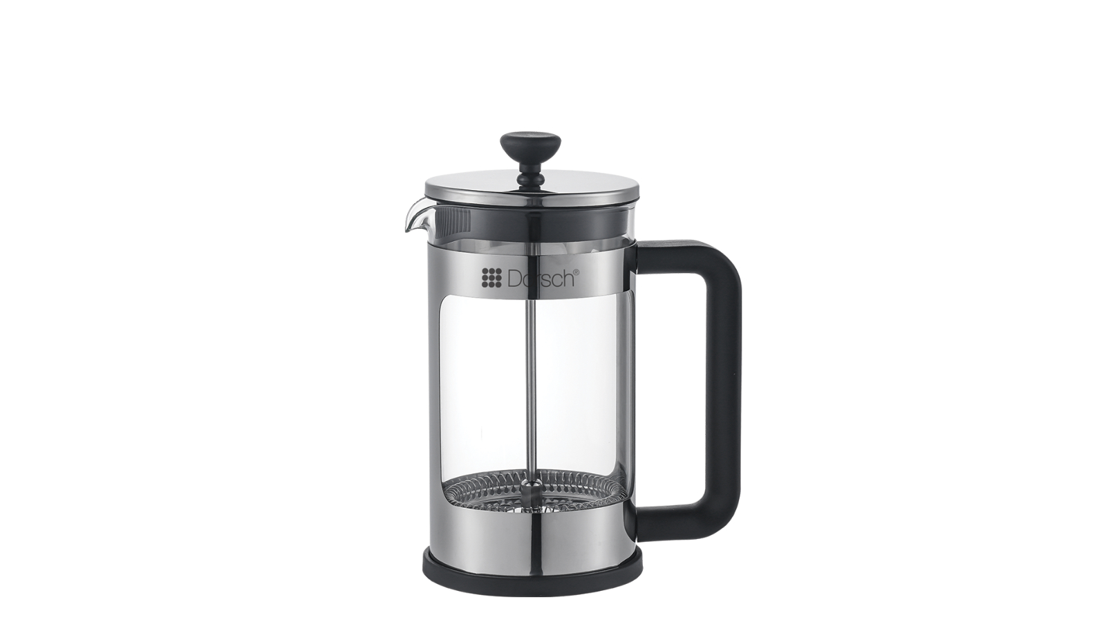 Dorsch Coffee Maker Press - 350 ml