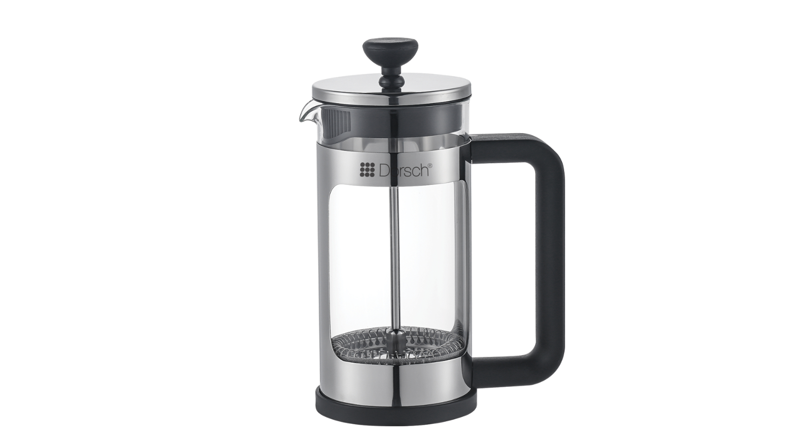 Dorsch Coffee Maker Press
