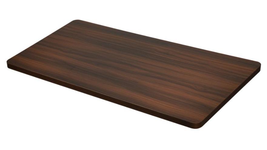 Levede Desktop for Motorised Adjustable Electric Sit Stand Table - 120 x 60cm