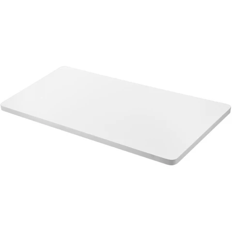 Levede 140 x 70cm Desktop for Motorised Adjustable Desk Electric Sit Stand Table