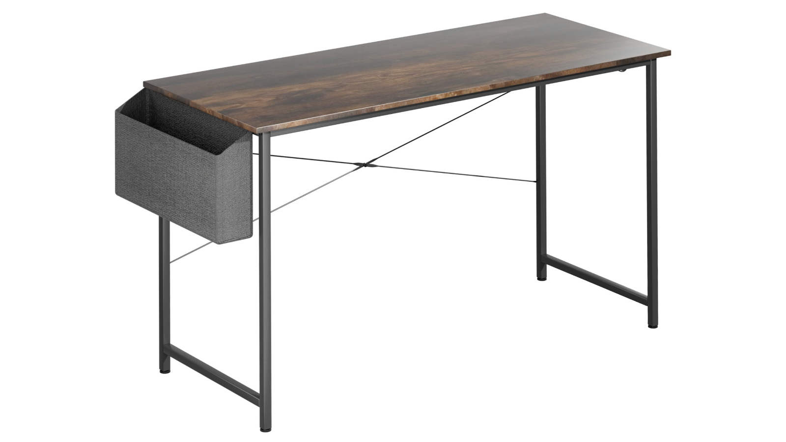 Levede Home Workstation Computer Desk