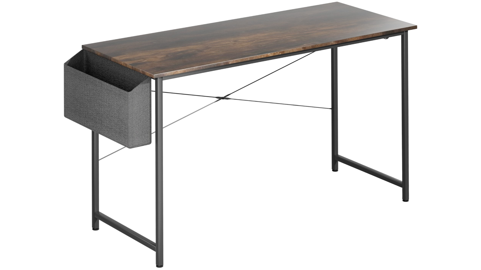 Levede Home Workstation Computer Desk - 120 x 50cm
