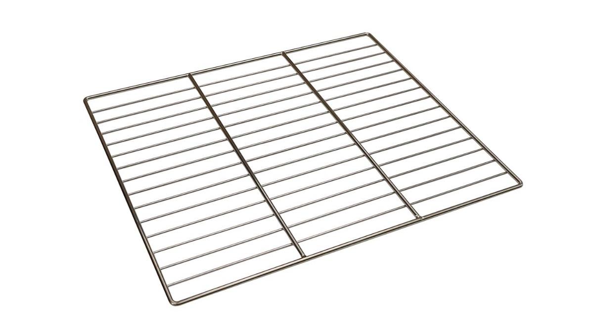 F.H.E DH11-5F-1 Commercial Net Shelf
